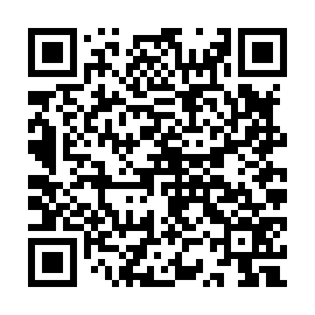 QR code for ISVH76