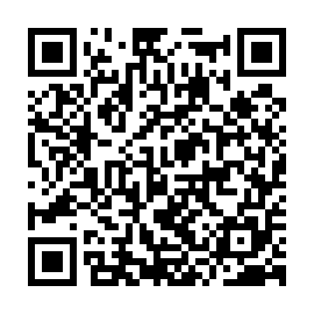 QR code for ISW555