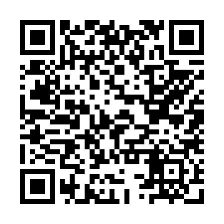 QR code for ISW683