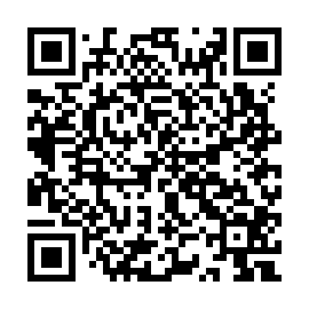 QR code for ISWK04