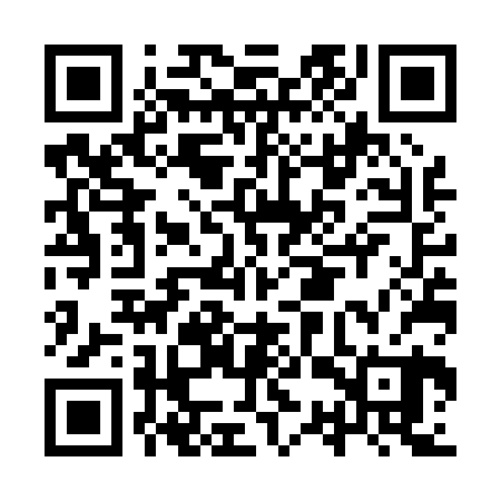 QR code for ISWP20