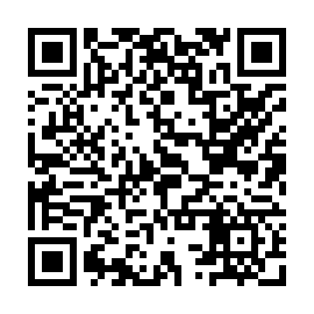 QR code for ISX867