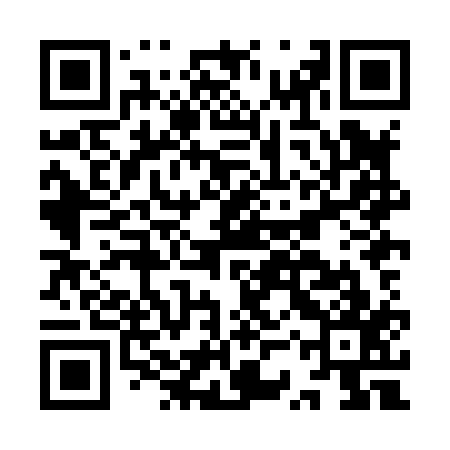 QR code for ISXH17