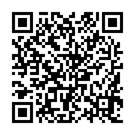 QR code for ISY194