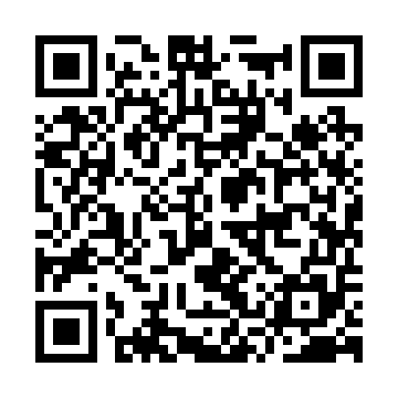 QR code for ISY255