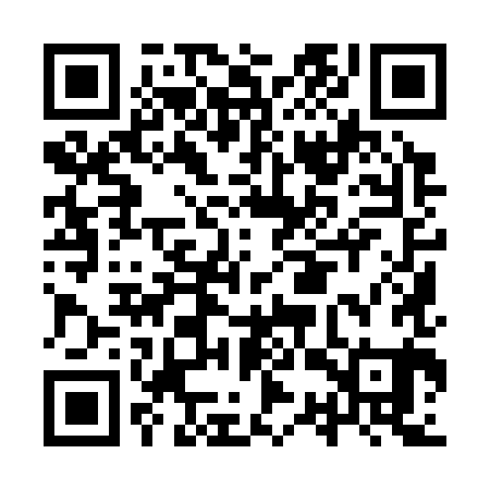 QR code for ISY381