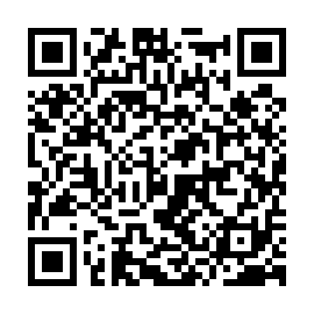 QR code for ISY511