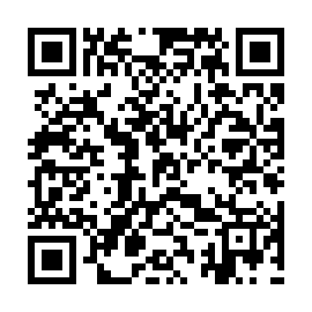 QR code for ISYB87