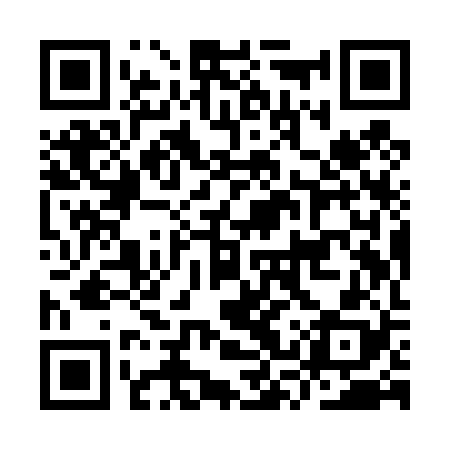QR code for ISYT28