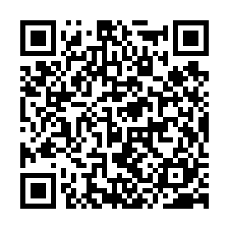 QR code for ISYV25