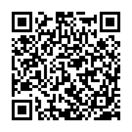 QR code for ISZ117