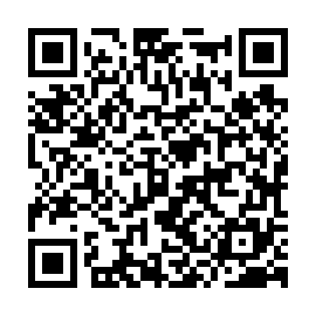 QR code for ISZ675