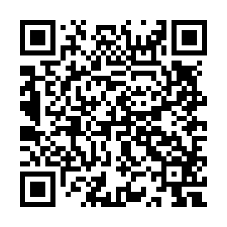 QR code for ISZN86