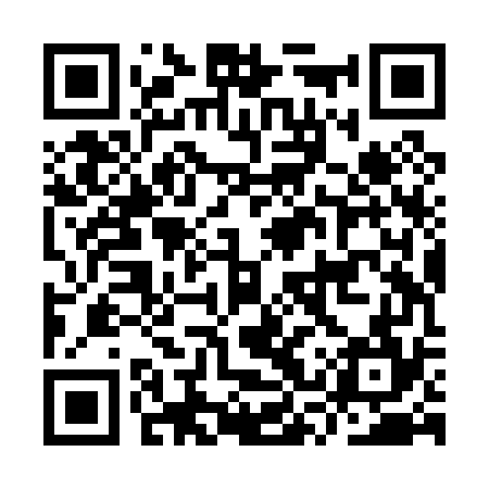 QR code for ISZP74