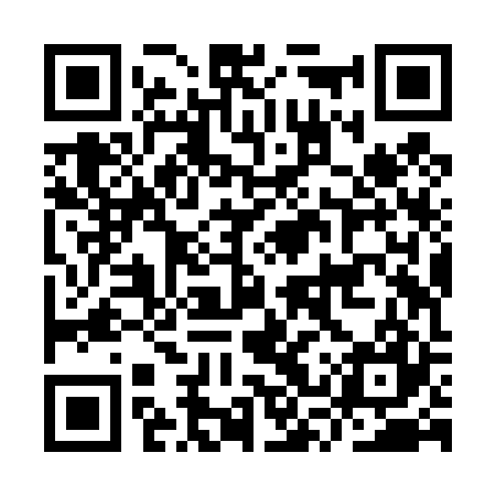 QR code for ISZT27