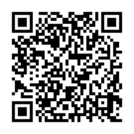 QR code for ITA288