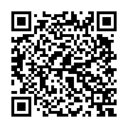 QR code for ITA476
