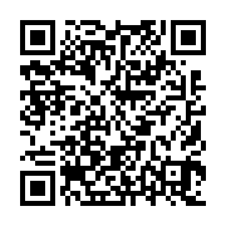 QR code for ITA601