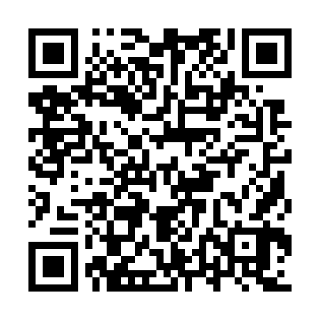 QR code for ITA762