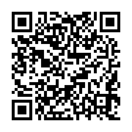 QR code for ITA953
