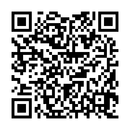 QR code for ITA984