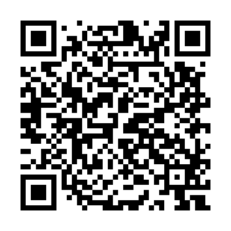 QR code for ITAE82