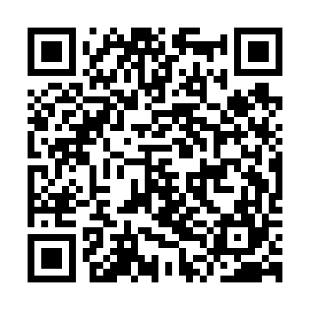 QR code for ITAF64