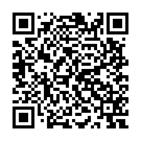 QR code for ITBE55
