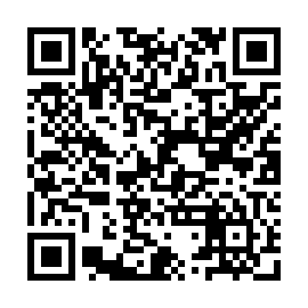 QR code for ITBN05
