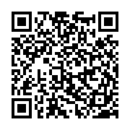 QR code for ITBN73