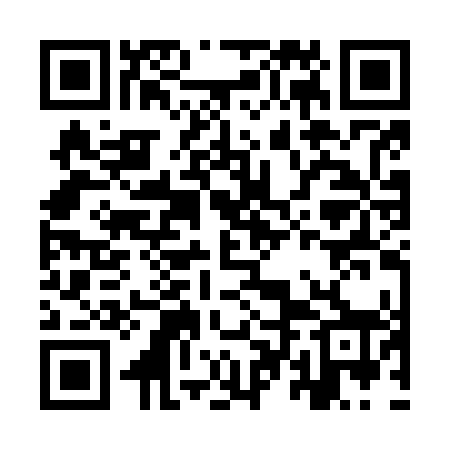 QR code for ITBO48