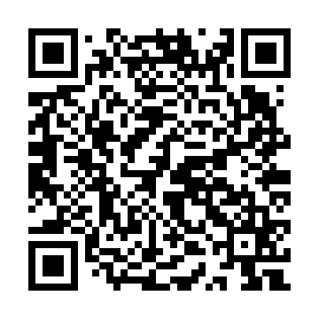 QR code for ITBV65