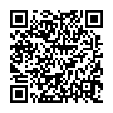 QR code for ITC214