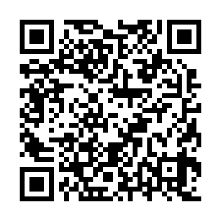 QR code for ITC239