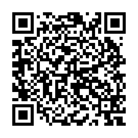 QR code for ITC299