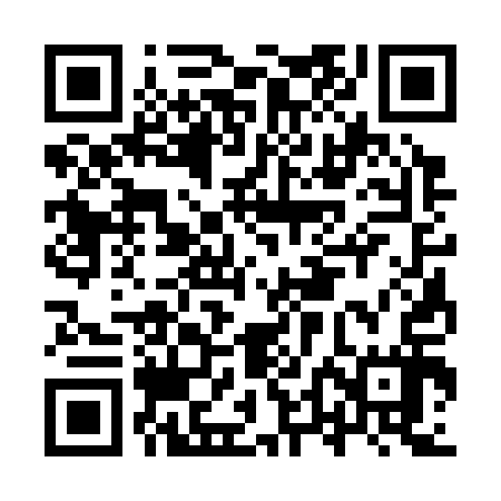 QR code for ITC317