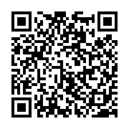 QR code for ITC411
