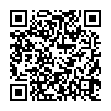 QR code for ITC962