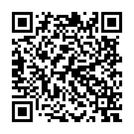 QR code for ITCM65