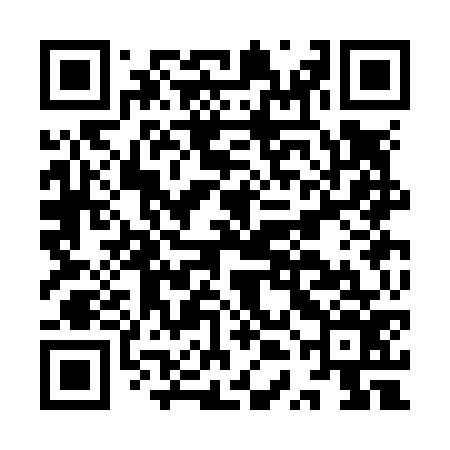 QR code for ITCN76