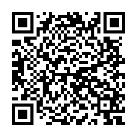 QR code for ITCO44