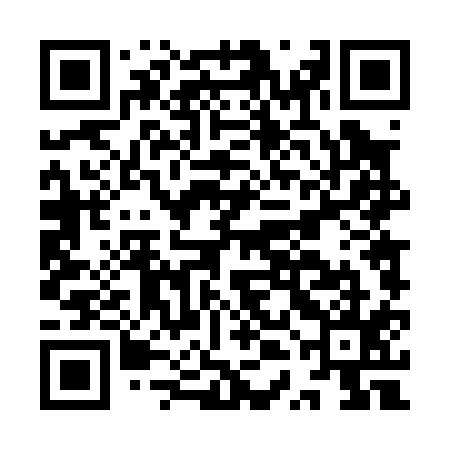 QR code for ITD015