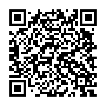 QR code for ITD426