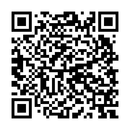 QR code for ITD654