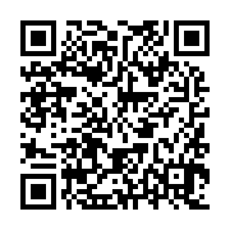 QR code for ITD984