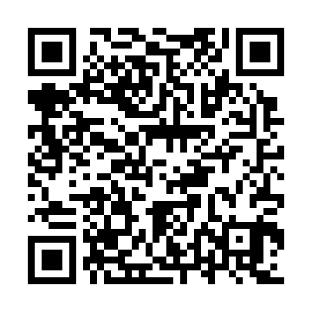 QR code for ITDC01