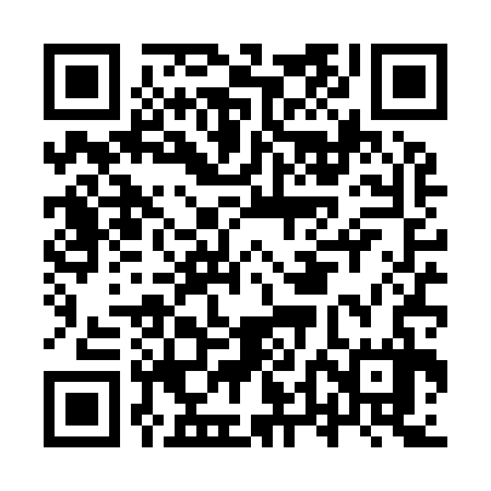 QR code for ITDY37