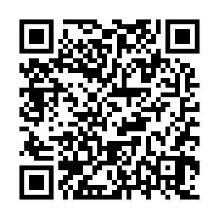 QR code for ITDY62