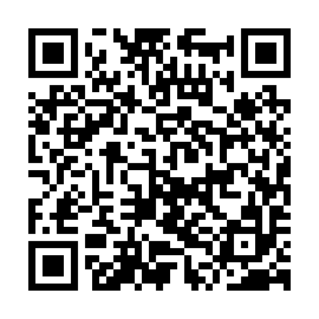 QR code for ITE292