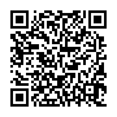 QR code for ITE306